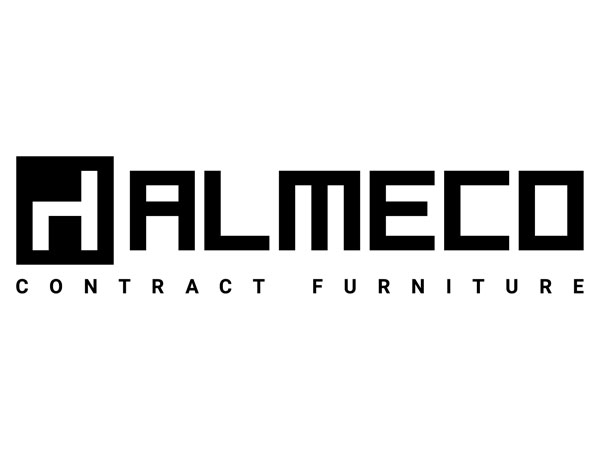 almeco