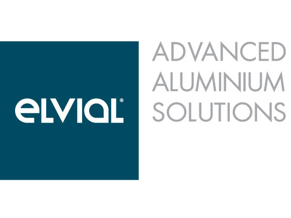 elvial