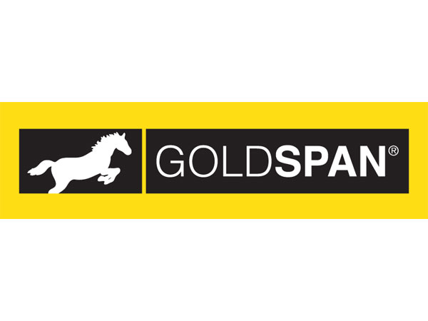 goldspan