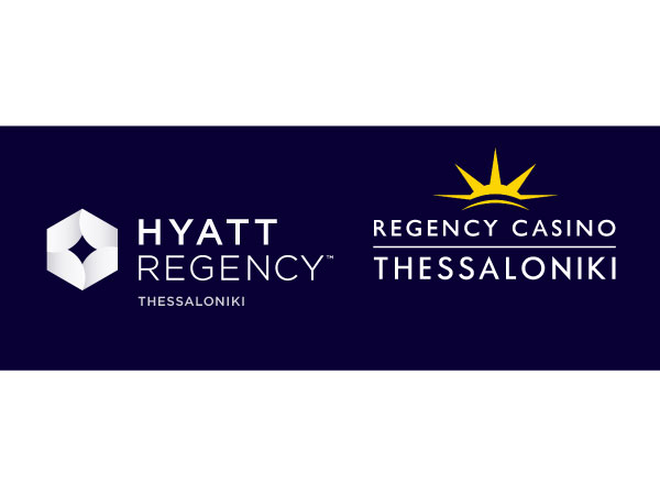 hyatt