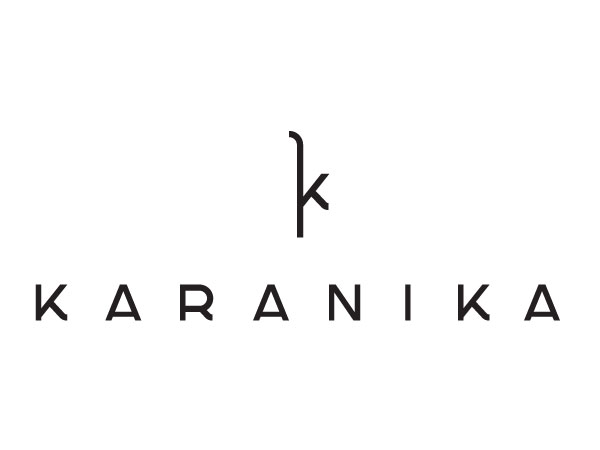karanika