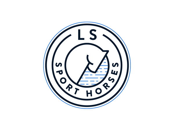 ls-sports