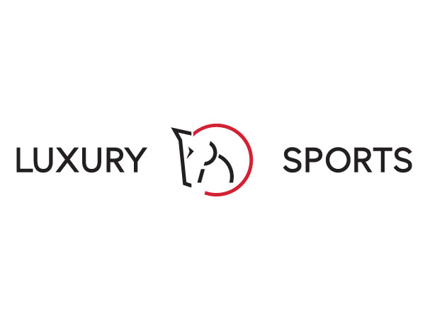 luxury-sports