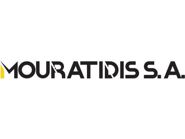 mouratidis