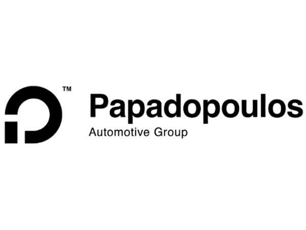 papadopoulos