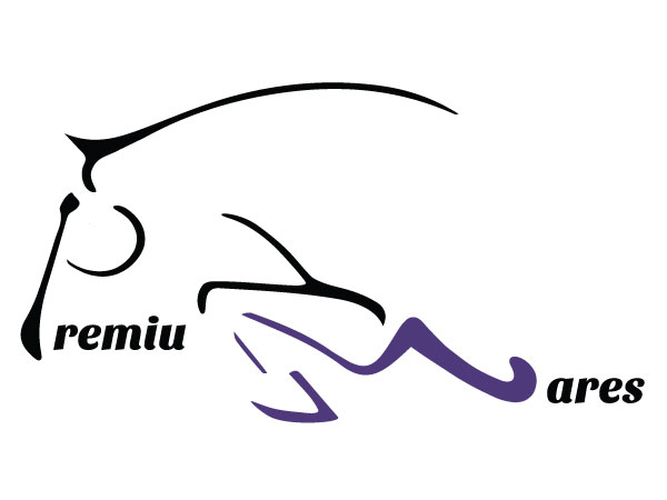 premiumares