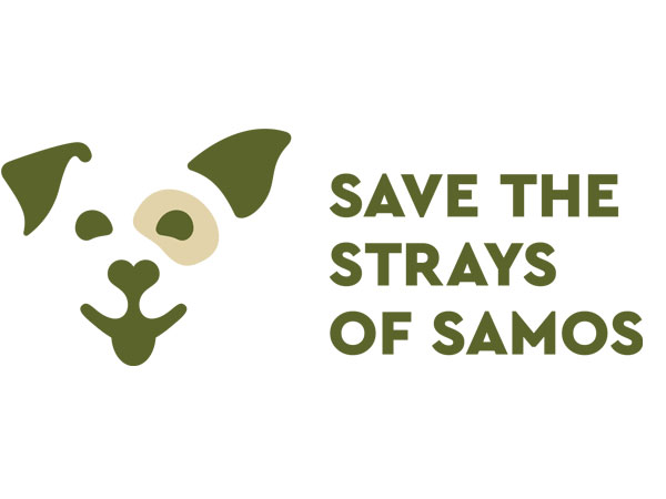 samos-supporter