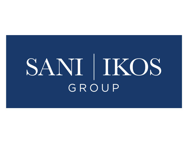 sanikos
