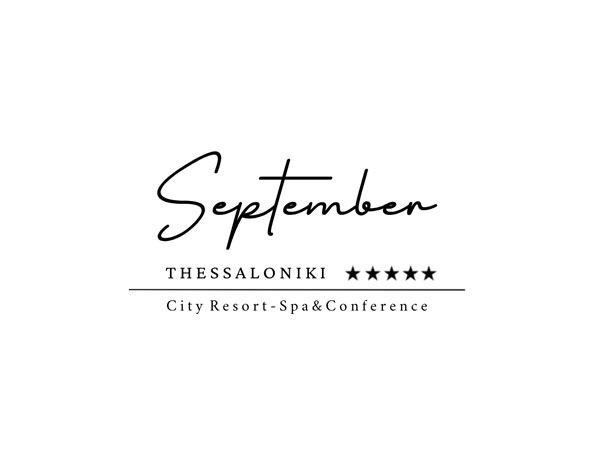 september