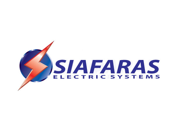 siafaras