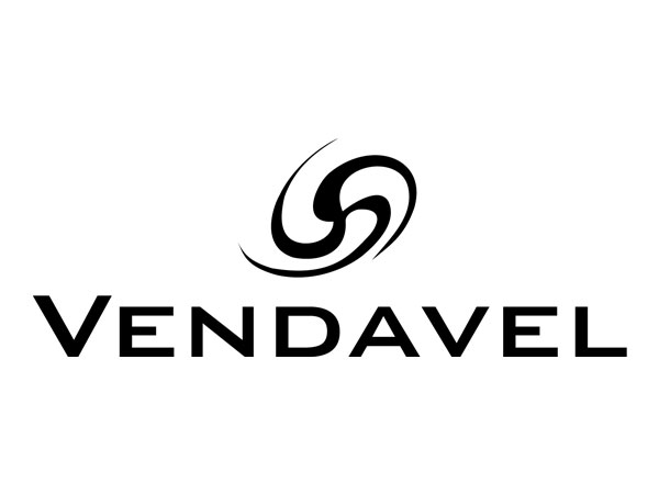 vendavel