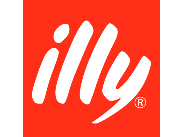illy_