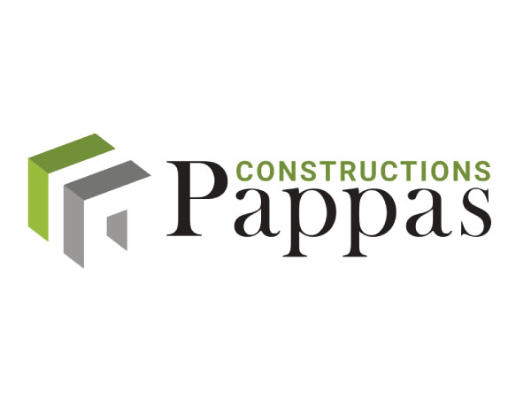 pappas1